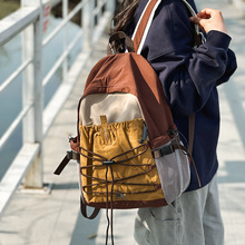 С��������K��ɽ���͹�ײɫ�p���p������а��p��С����Ů����