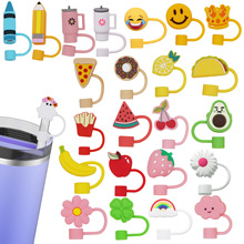 �F؛�۲�ݮ����ñStanleyˮ�����z10mm��������ͨ���w���������l