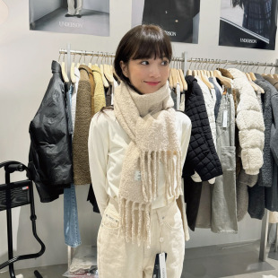 UNDERSON ��ë80 �n���|���T��ُ24�� ���ȦȦë�N����ů�����