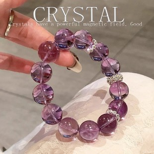 ��Ȼ������ˮ���۾������ɫˮ���ִ��꿼���^�����ϰ��ִ����