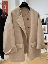 شapӴŮ-ﶬAIpſë׳