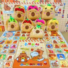 100����Ƥë�ް������ж����Ҽ�ä��ѧ���齱���ѧУ����������