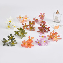 ���潑���^diy�ٻ����ՔzӰ������c���ò���������������l