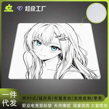���w��������ڰ�늸��Α���ˉ|�99ʽfps��������ٶ��͉|