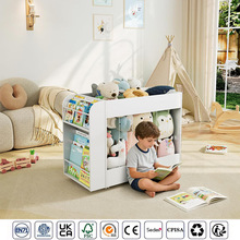 ���ƿ羳������ľ�|����ռ{�������ܺͺڰ�����D����ռ{������