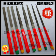 ʲ�\�Sƽ�^���S��A�����S�Q��ľ���S��ë�̴��м��XĿ