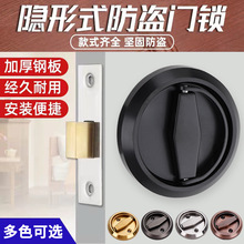 �[���T�i ���h���p��304���P��[�ذ����ҕ�������g�i�ߺ�ɫ����