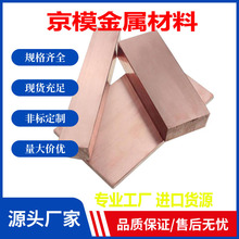 ��ӦSG355Բ����������