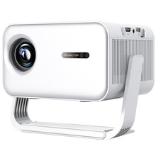 C660ͶӰ�x���Q�羳��������ͶӰ�x�{��������4K720P����Ͷ��Ͷ��