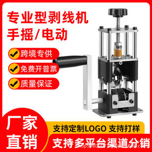 С�̈́����C����늄��ք��֓u�U�f늾���|���~ȥƤ�C��Ƥ�C�����C