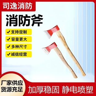 ���������Ʋ𸫾�Ԯ��90��䓸��ָ���ʽ��⸫���������װ���