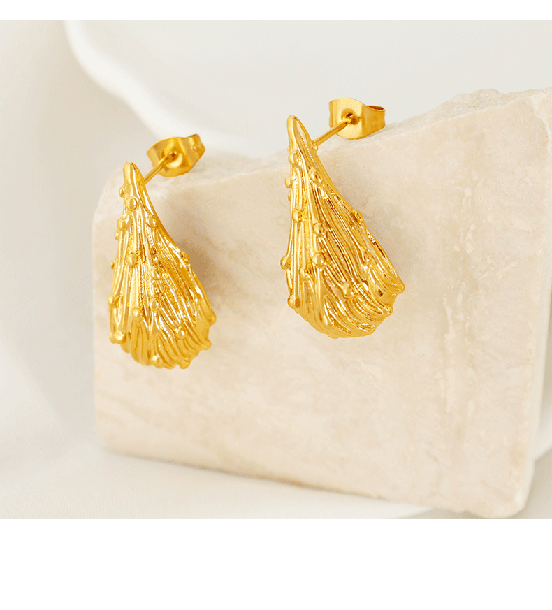 O1CN01bHO4GZ1F2WpbzoBtB !!2216476030429 1 Cib