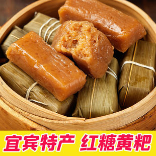 �S�����~�����e��ɫС�Լt���c�Ă��yŴ�׸��Ĵ��خa��մ��b���l