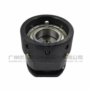 罗兰印刷机靠板轴承 罗兰900靠版轴承 罗兰机墨辊轴承 印刷机配件