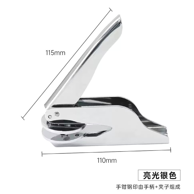 3C15D33E965BAC647029441D0EBA35