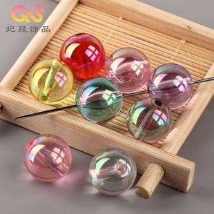 ͸����ɫ��Ų�ֱ�׈A��diy�Ʒ����֙C��ִ���ˮ������������