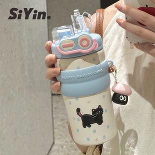 ˮ�����ر�Ů��2025�¿��y���P䓲�ˮ���x�pW���ɐ����ܱ���