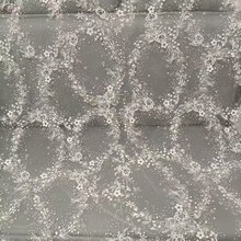 ɫ𻨶WyƬWϠCy鼆Yϵ