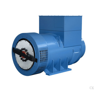���������lͬ�������oˢ�l늙C404ϵ��900KW1000KW1120KW�oˢ���