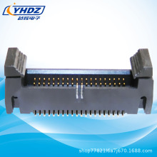 ţϵЏSֱN1.27DC2ţǺţIDCBţ^