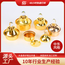 �Ж|�L��ˮ����t�붨����������ɫ�[����޹�tѬ��P��