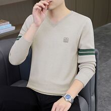 2026���＾��ʿ�Iᘿ������������＾�¿��ë�±������e���