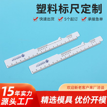 �����Ȝy�����ӽ����ȳߵ������˳ߵ؈D�߱������L�D����