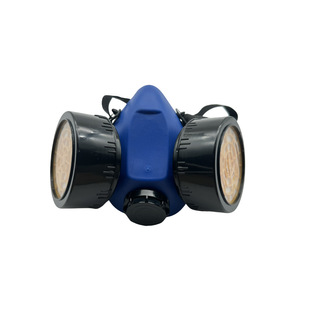 ������߰�����p�V���޷���ú�V���m�������rș������o����