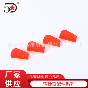 �S�ҹ����༆������t���ָ�Ʒ�|�༆�z�y�����w����ᘿ���A�C