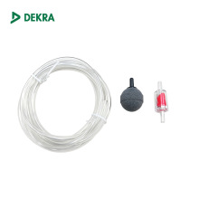 ��������������������4mm��������ʯֹ�淧������ֹ�ط��羳