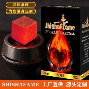 �S��ֱ��Ҭ��̿������ˮ��̿����̿�o���ߜ��͟�25mm