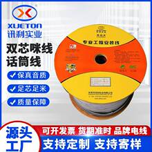 �������l���pо�侀����������ܛ�o�׸��Nɫ�����LԒͲ�����z늾�