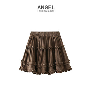 �͹ſ�ɫľ��߅�������ȹŮ�＾�����ڿ�������ʽ�����ȹ8236