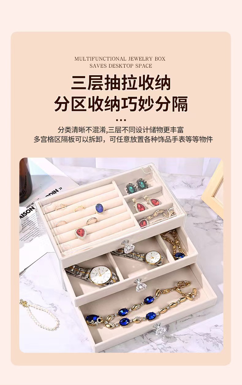 WeChat picture_20230408222607.jpg