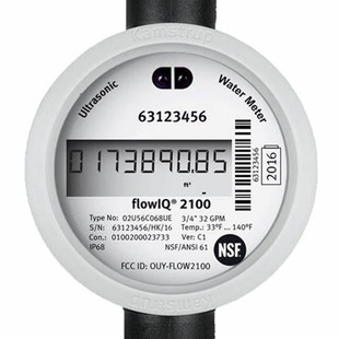 KAMSTRUP�������䄩Ӌ����MULTICAL 603 ���ܱ� ˮ��