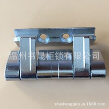 CL012���D�q� ���D����q� �¿�����D���T�q� ���D���q�