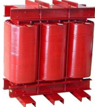 ʿwagner+grimm늿139242ϵ׃