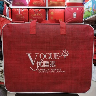 �S�ұ�ů�׼��q̺���b��ů�q�ļ���ë̺䓽z���Ҽ����b�����q