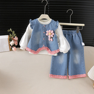 �������Ů��ɫŮͯͯ�b�ۻ�ţ�����������b