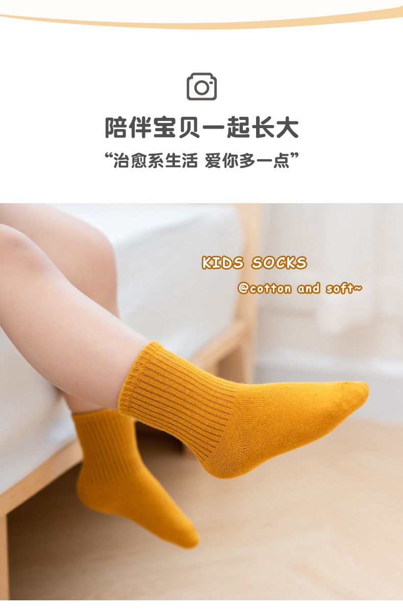 O1CN01bHOzLn1yZBen2CWBH_!!994636592-0-cib.jpg?__r__=1667448835847