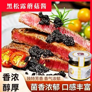 ����¶Ģ���u�����泴�ţ�����������u�t�[�ڻ����u�ٴ���{ζ�u