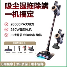 ���]Ӣ��׷�ğo�����m�����ô���������С���ֳֳ��\؈ë���ϵ�һ