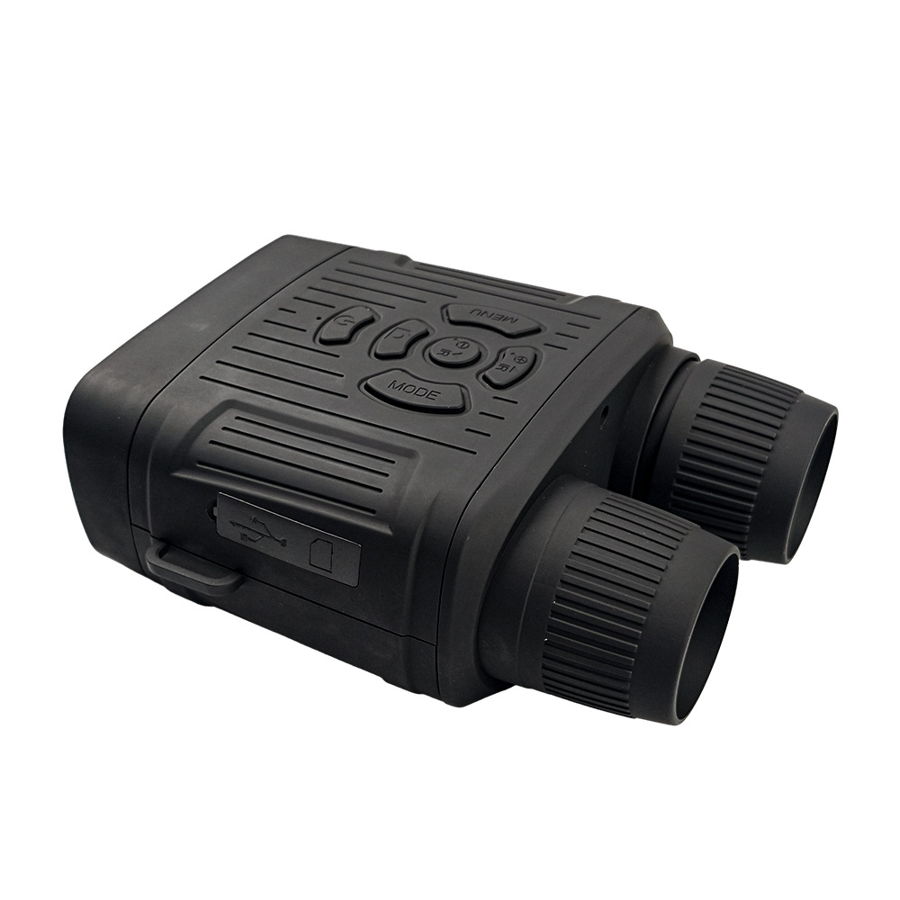 NV7000 Night Vision Device