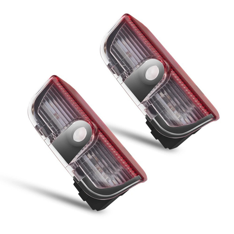 Para luces de puerta VW para luces de puerta VW Golf SCIROCCO