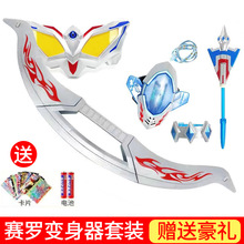 ِ�_׃�����^�S�Lì���Cِ�_���R�l��l�ن���������ʯ�����w�S