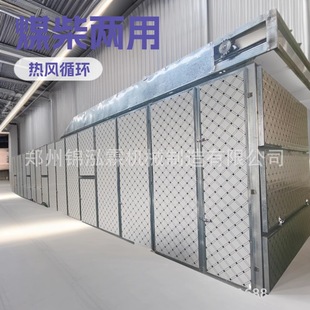 �B�mʽ������ݺ�əC ���ӾW��ʽʳ�~�ݺ���O�� �L�۲ݸ���C