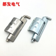 CL248q C늙TP䓺_PTI亸Ӄðq
