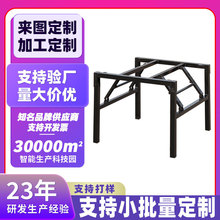 �����������ۯB����֧�� ����֧�μ� �����ۯB���ӿ��ۯB���N��