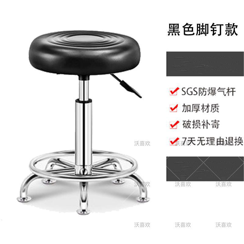 R 클래식 베이직 모델 [풋네일]-블랙