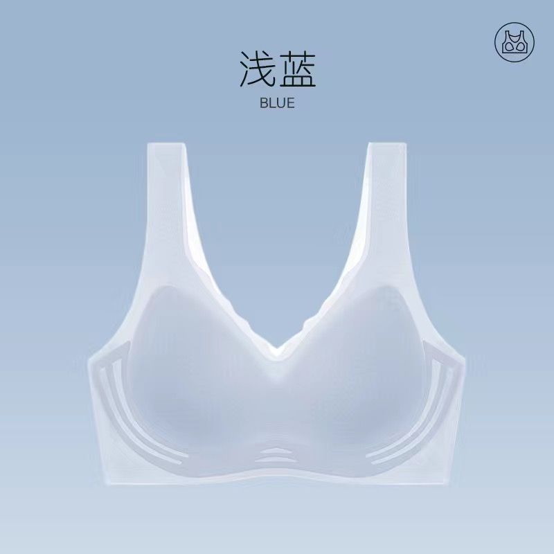 涼感無痕下着女性夏超薄夏小胸が集まっています。|undefined